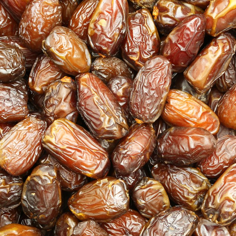Dadels medjoul superjumbo premium