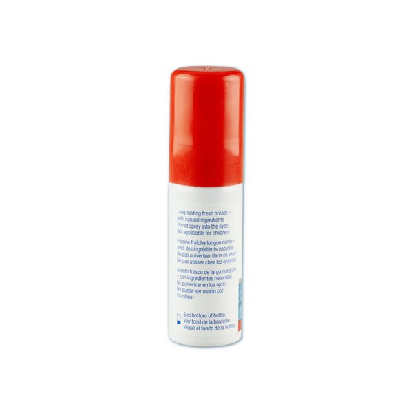 One Drop Only Mundspray (15 ml)