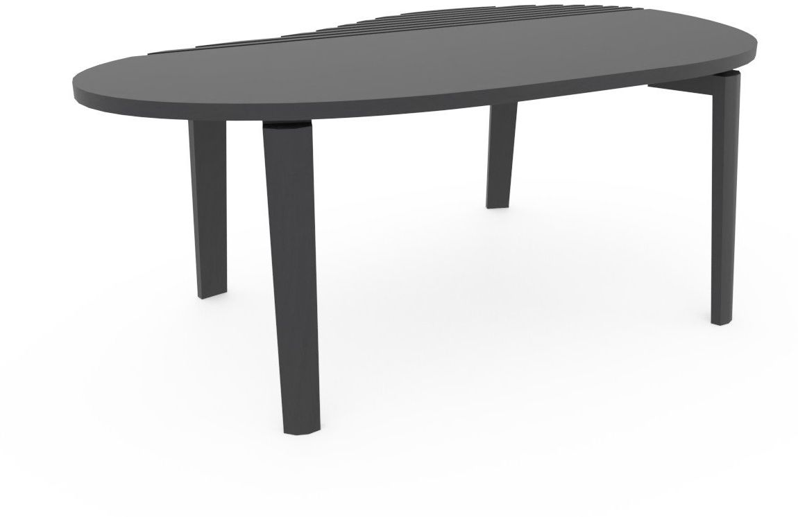 Eijerkamp Collectie Diamond Salontafel