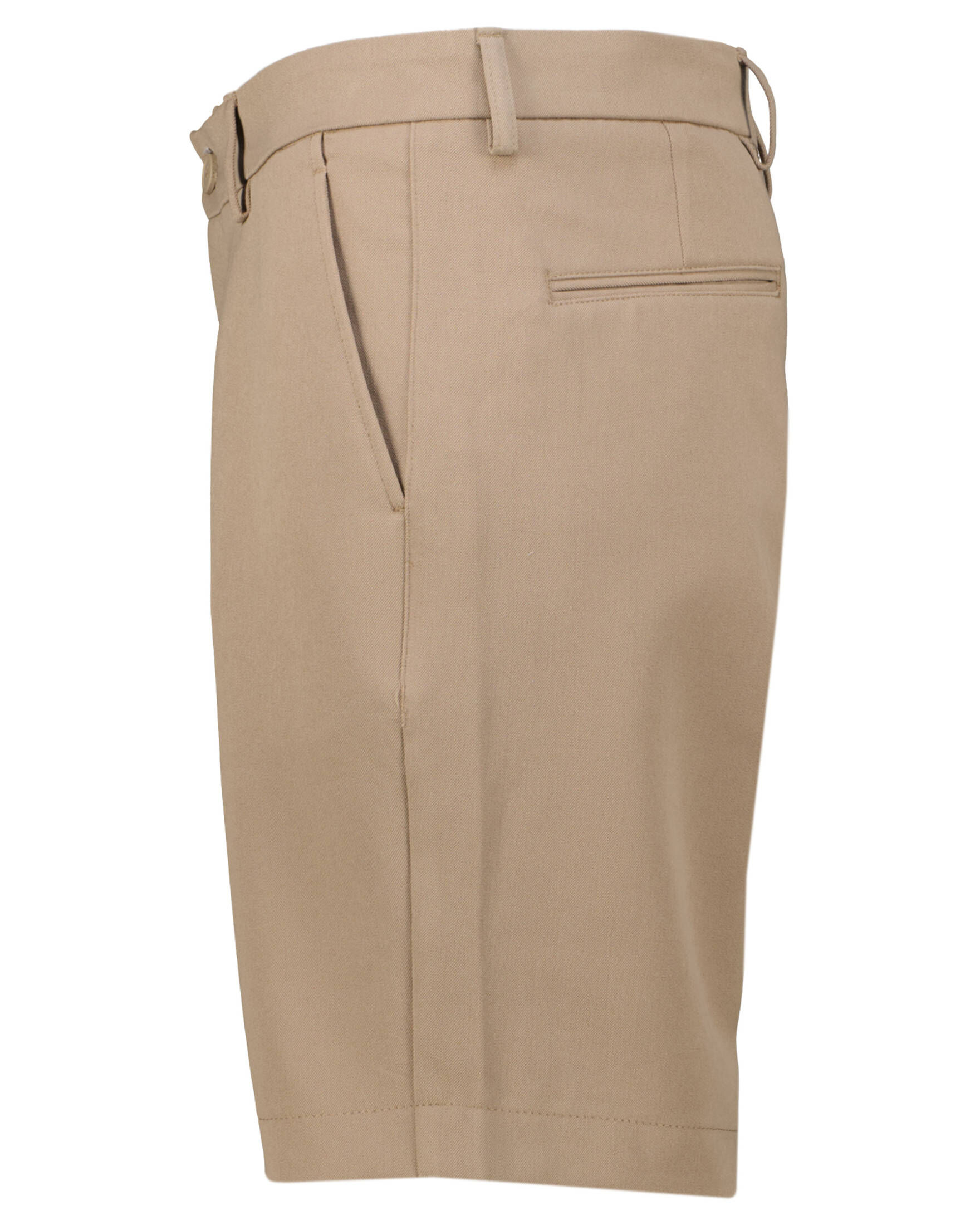 Les Deux| Herren Shorts COMO REG