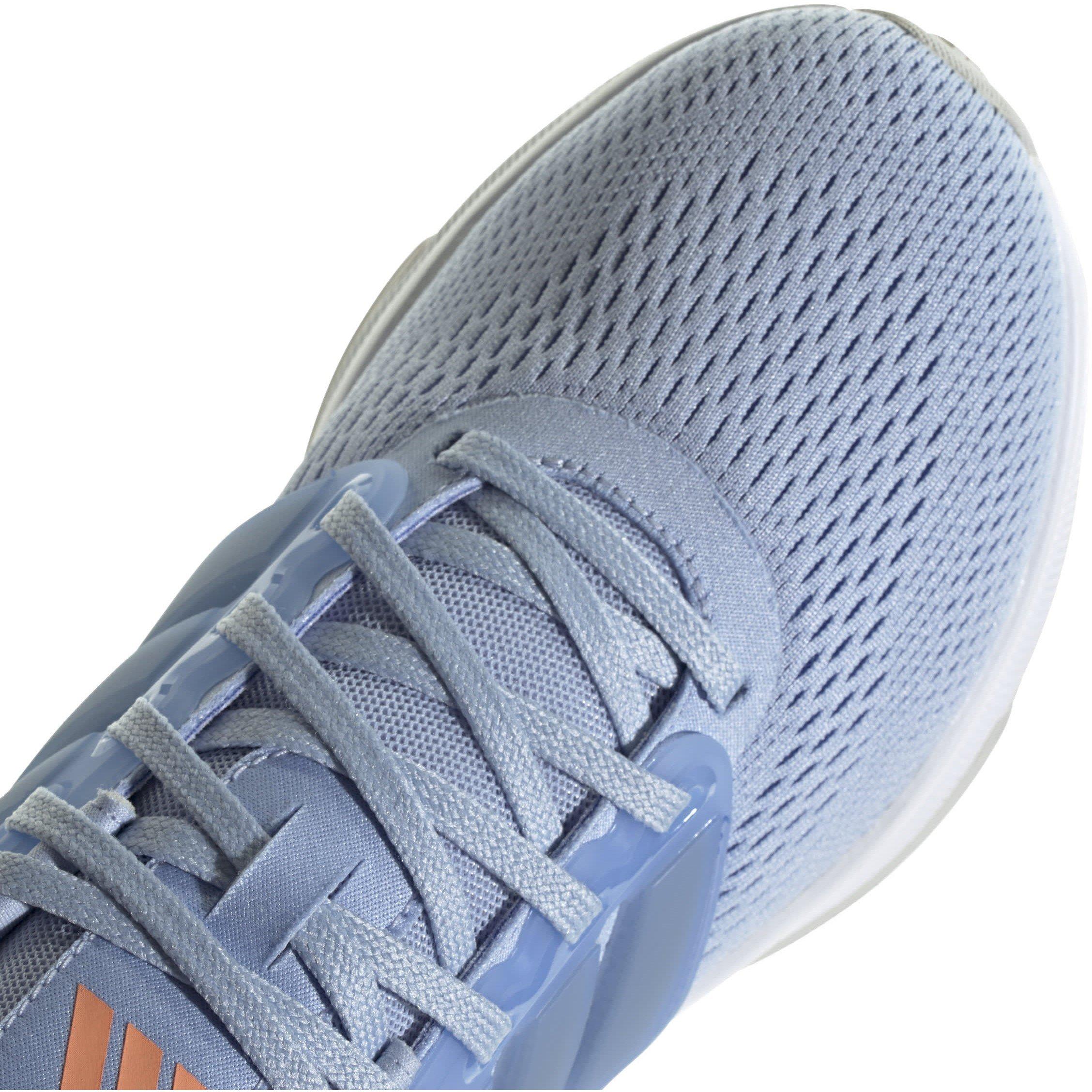 adidas adidas Ultrabounce W Runners Womens