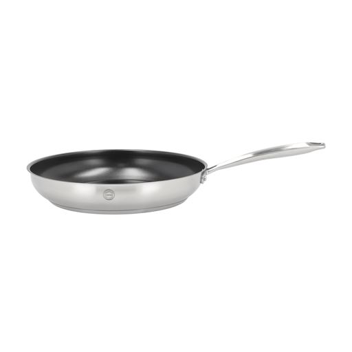 Pillivuyt Gourmet Roya Keramisk Non-Stick Stegepande, Ø30 cm