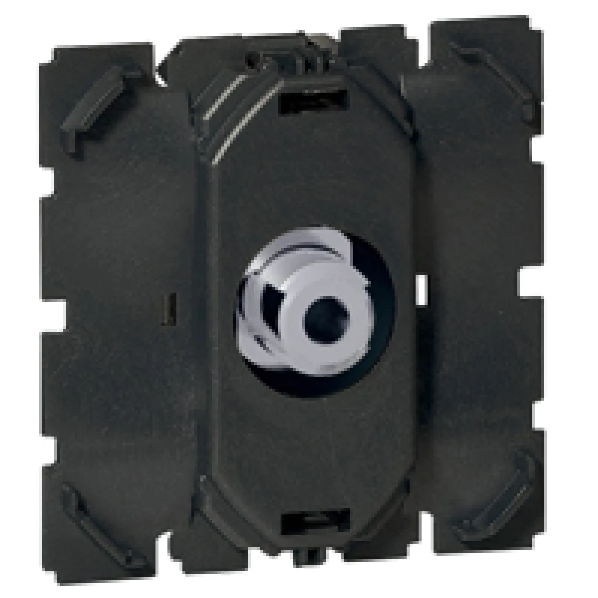 Legrand 67380