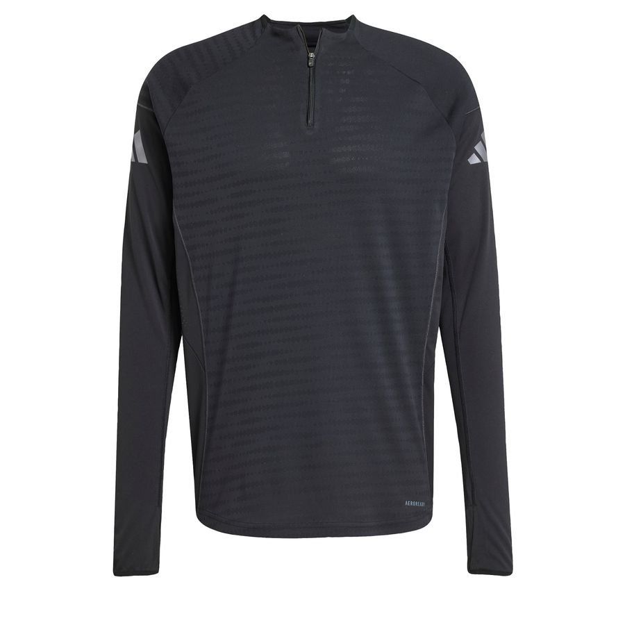 Adidas Tiro 25 Pro Training Top