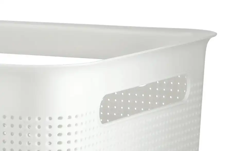 Rotho Aufbewahrungsbox 29 cm