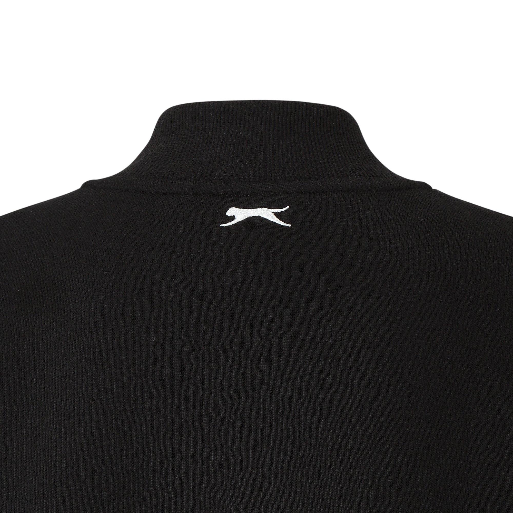 Slazenger Bomber Jacket Womens