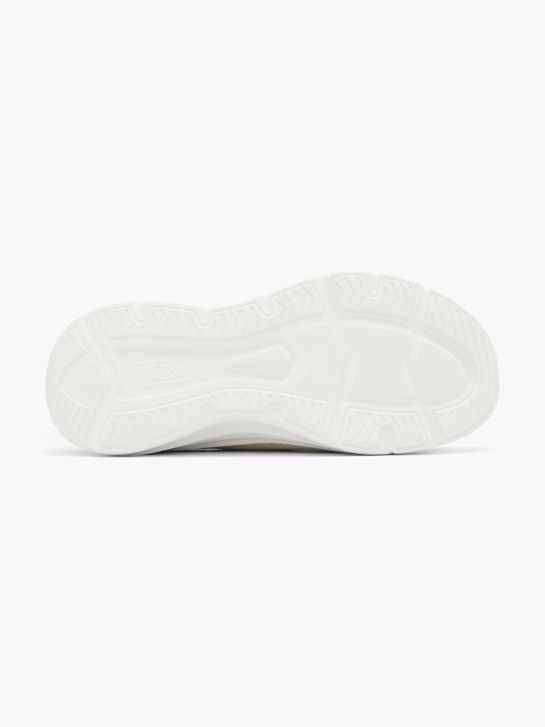 Kappa Slip-on sneaker