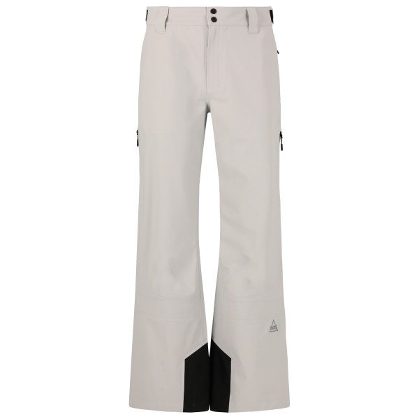 SOS - Hoverla Shell Pants - Pantalon de ski