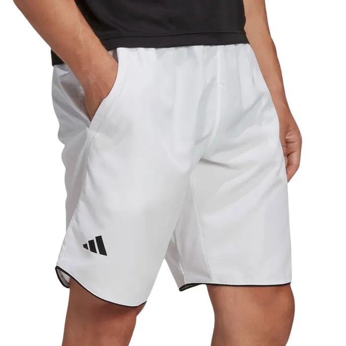 Adidas Club Short Heren