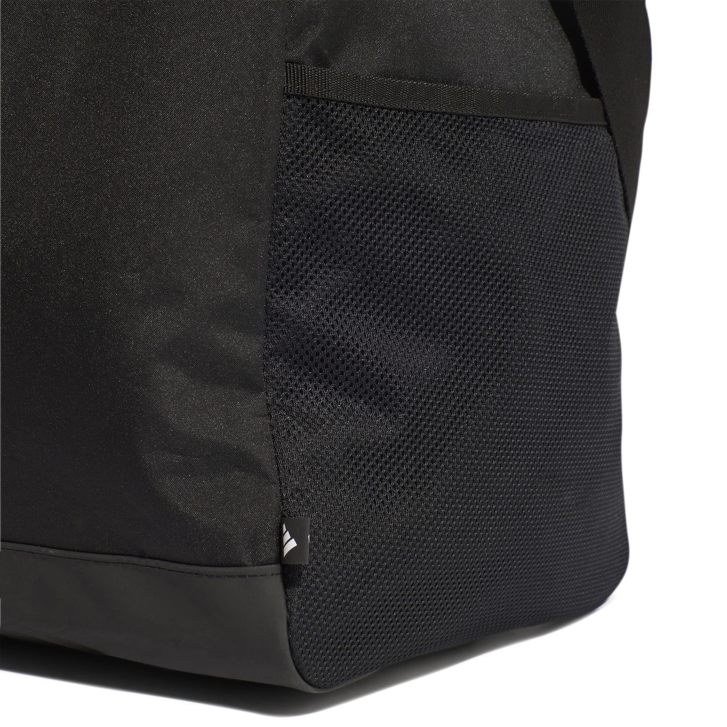 Adidas PerformanceLinear Duffelbag L