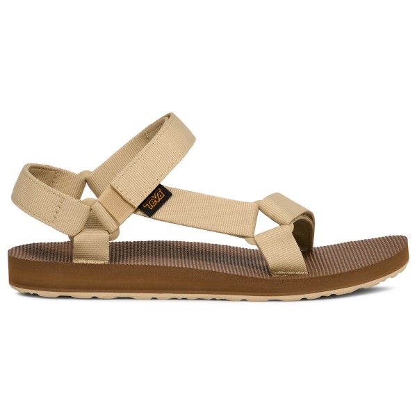 Teva - Women's Original Universal - Sandales