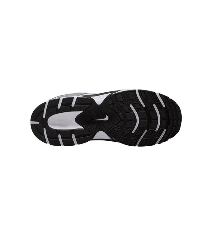 Nike V5 RNR HQ6411-100 WHITE-BLACK-VAST-GREY-COLLEGE