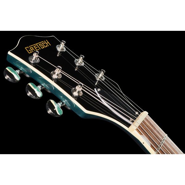 Gretsch G2420T HB Streamliner MidSap