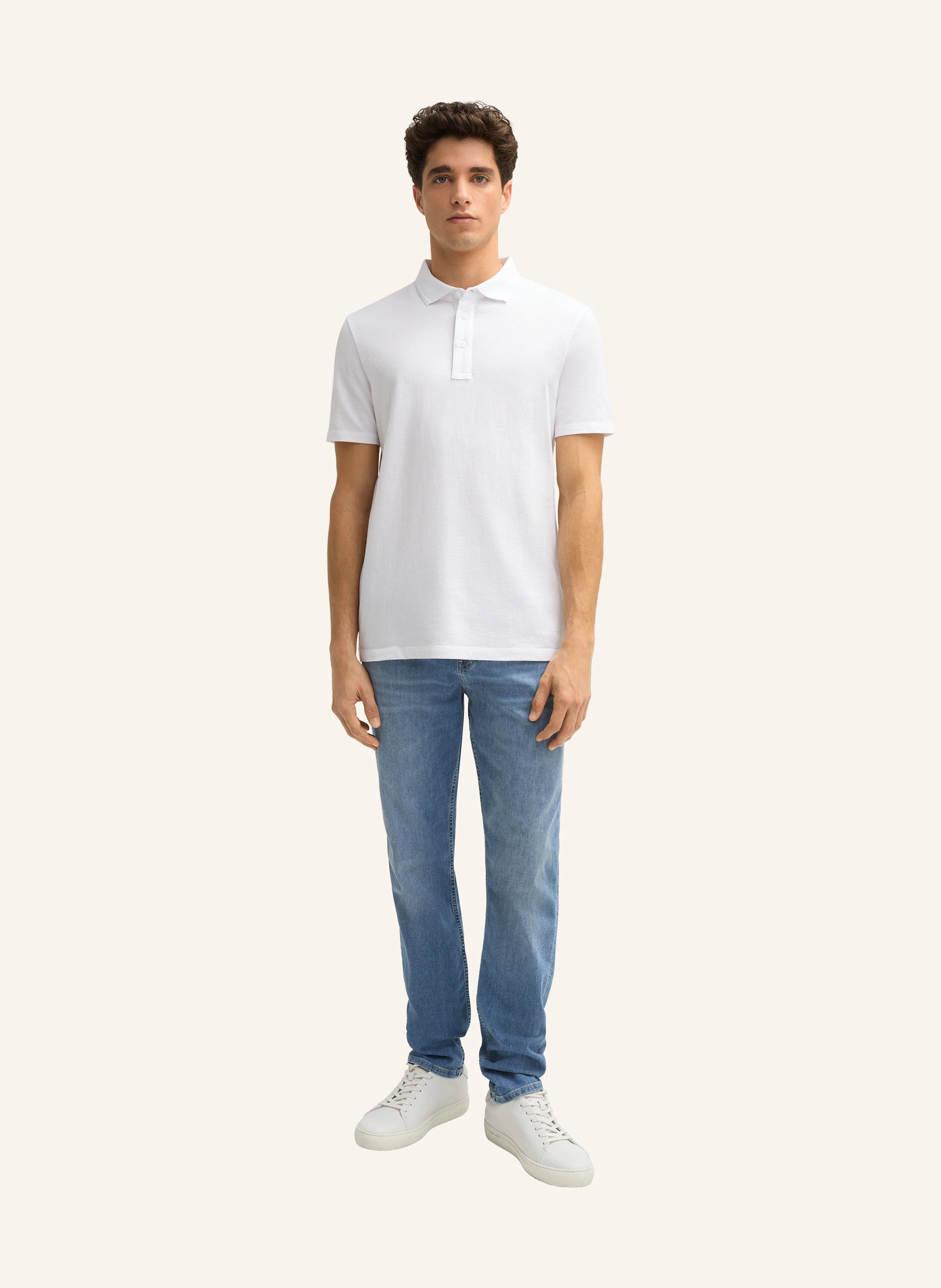 STRELLSON Jeans SEB