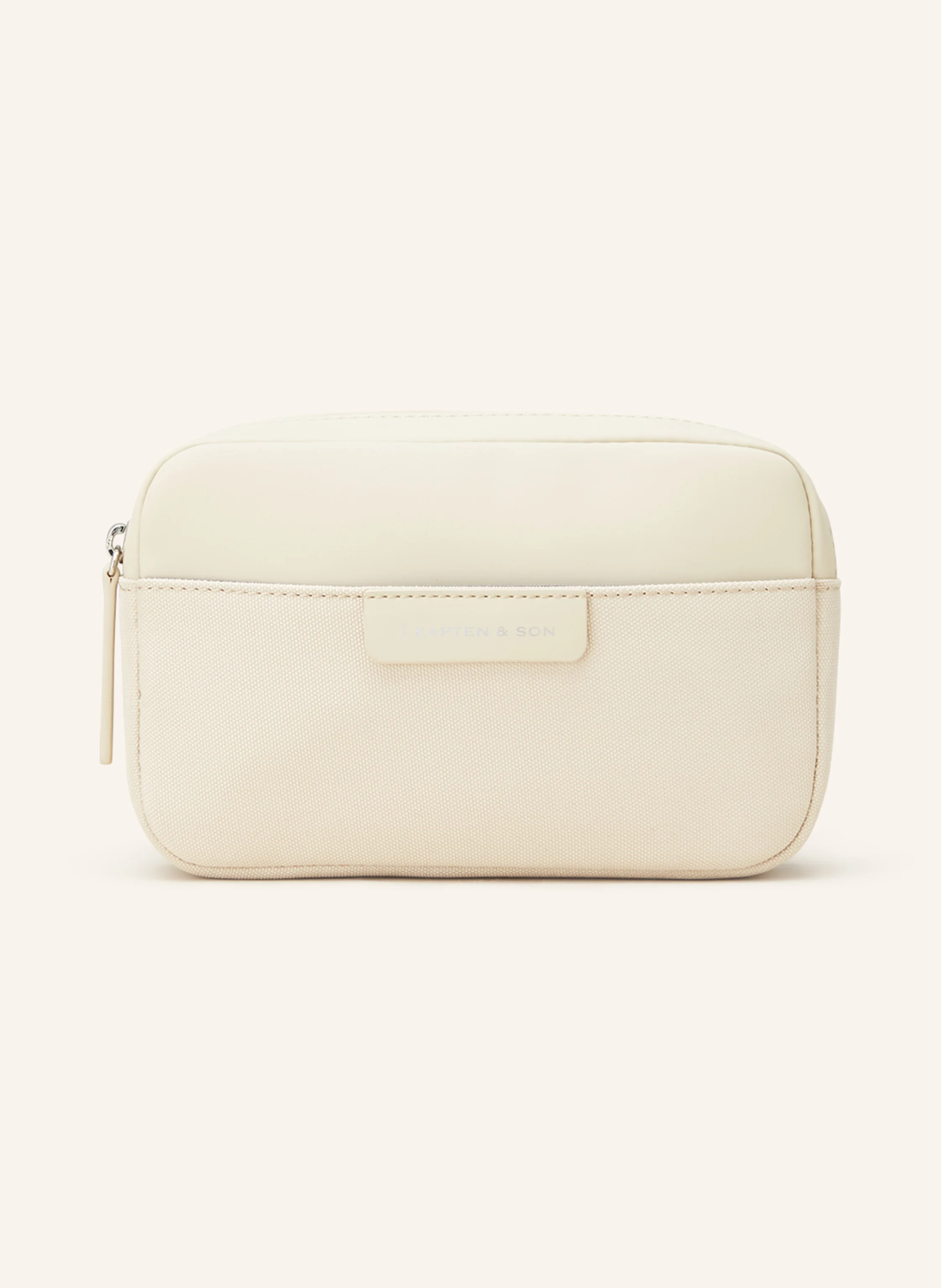 KAPTEN & SON Gürteltasche HABO