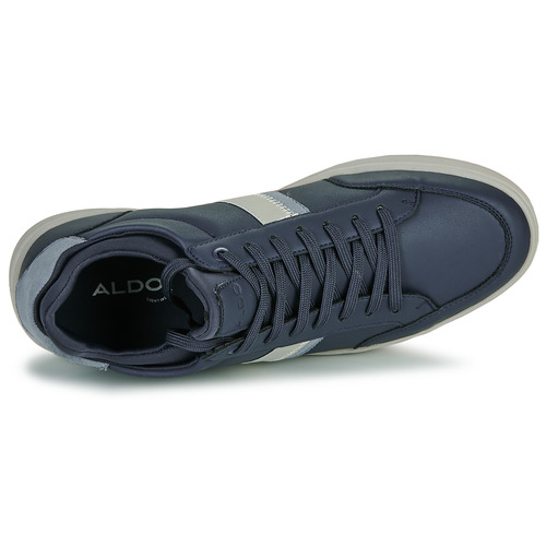 Aldo - RHIADE - Bleu