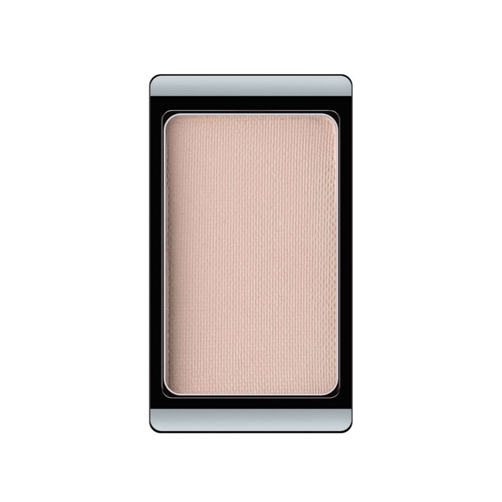Artdeco Eyeshadow Matt<br>1 Stück, 3