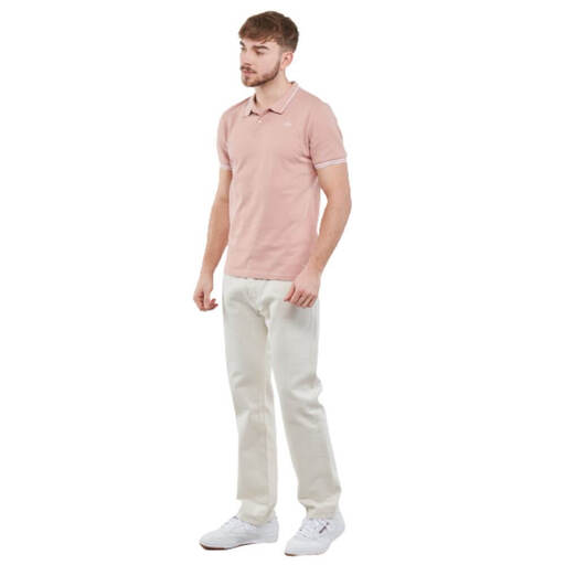Camisa polo Kappa Logo Ezio