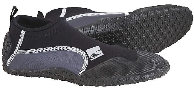 O'NEILL - CHAUSSONS REACTOR REEF ADULTE