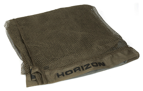 Filet de Rechange Fox Horizon X4 46