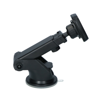 Carpoint Magnetische Telescopische Smartphone Houder