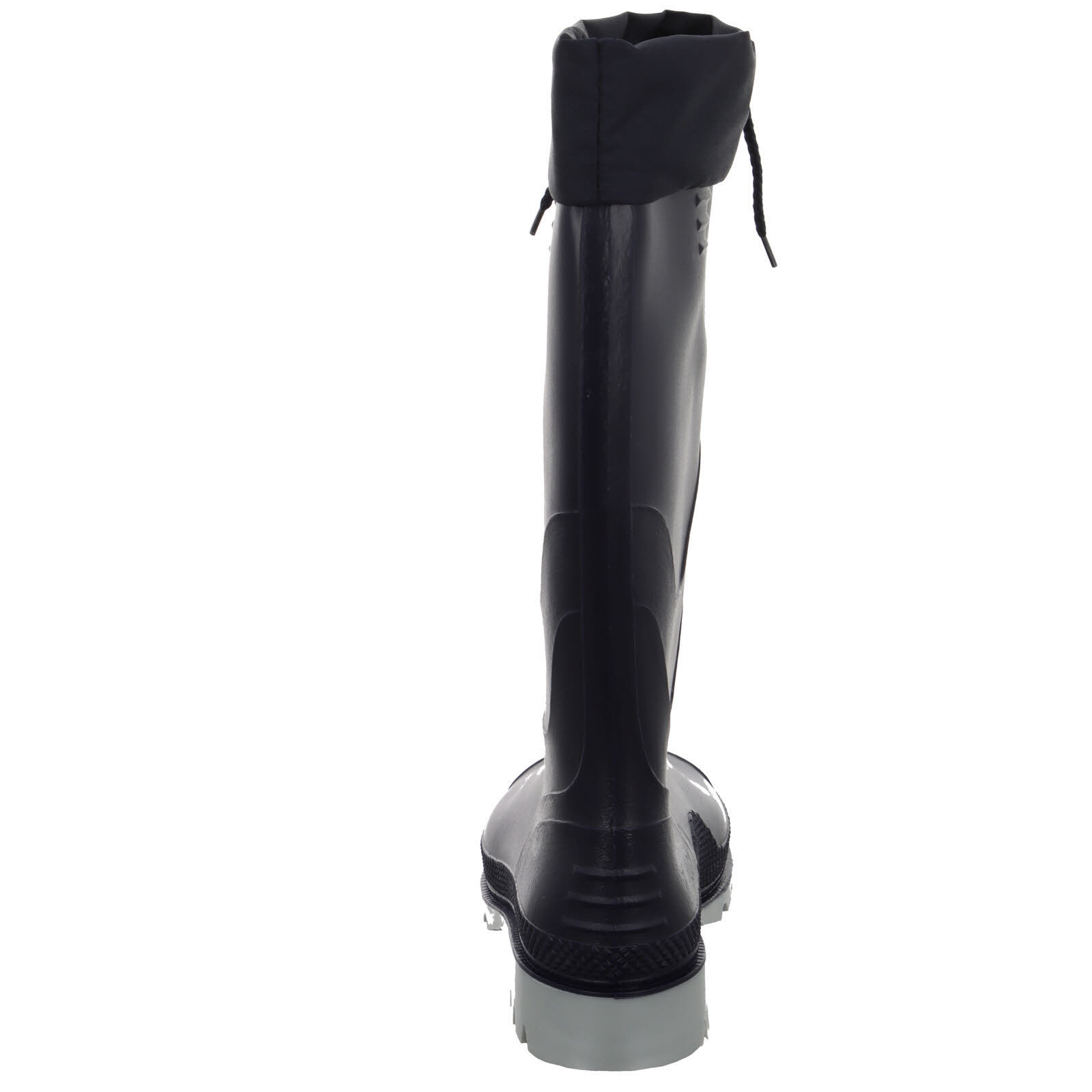 Outdoorschuhe 901P-BL