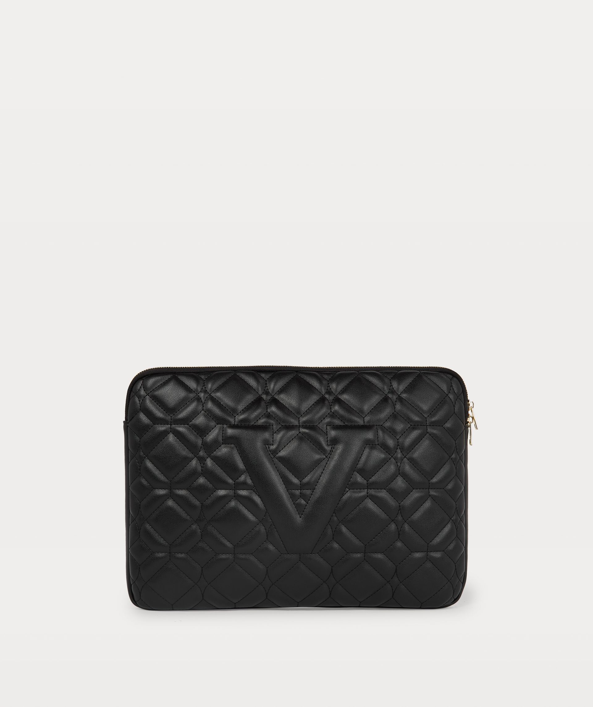 NELI Laptophoes - black
