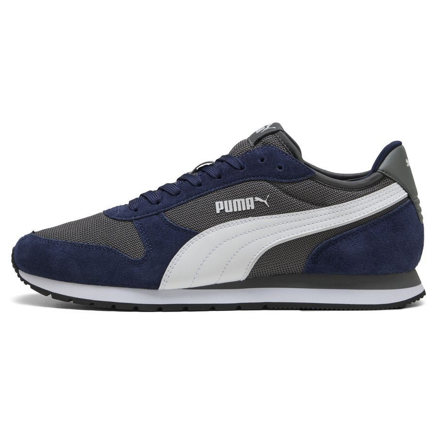 Puma ST MILER Sneakers