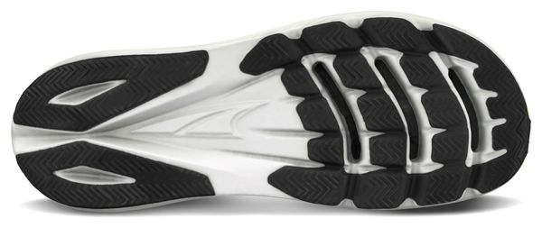 Chaussures Running Altra Vanish Carbon 2 Gris/Bleu Femme
