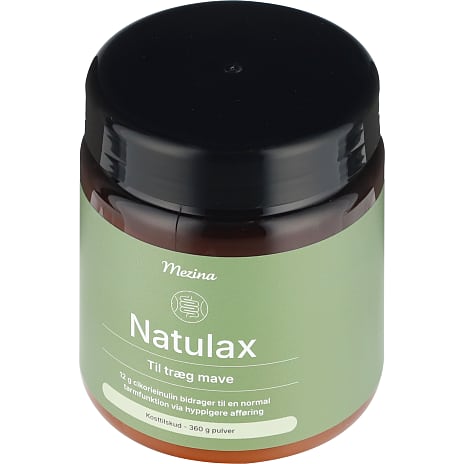 Natulax
