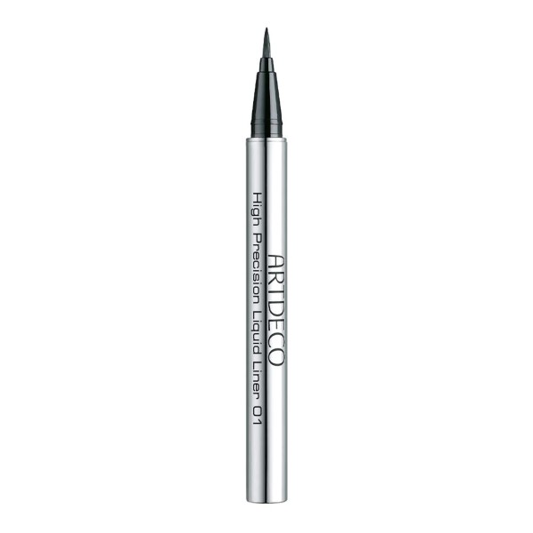 Artdeco High Precision Liquid Liner Nr.1 black 0,55ml