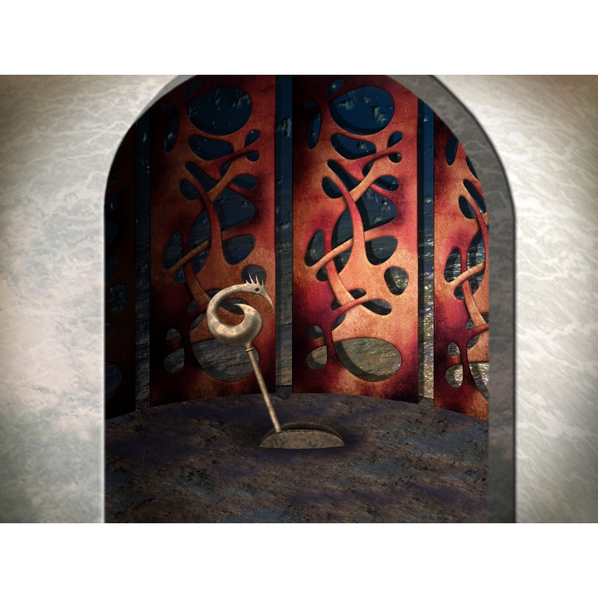 LEAVES - The Journey - PC Windows,Mac OSX