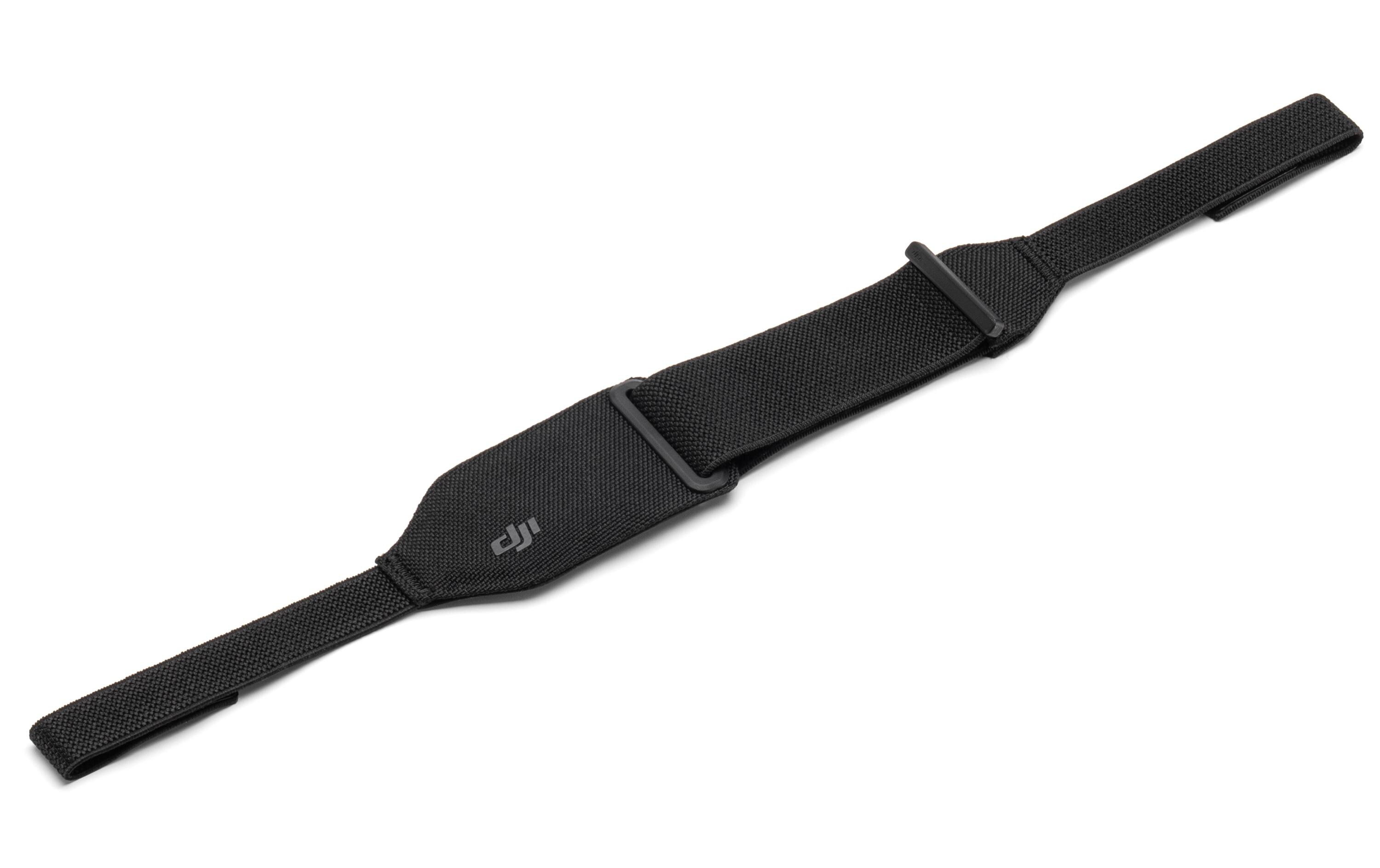 Kopfband Goggles 2Ersatz Headband für DJI Goggles 2