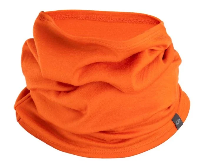 Flexi Chute halsedisse