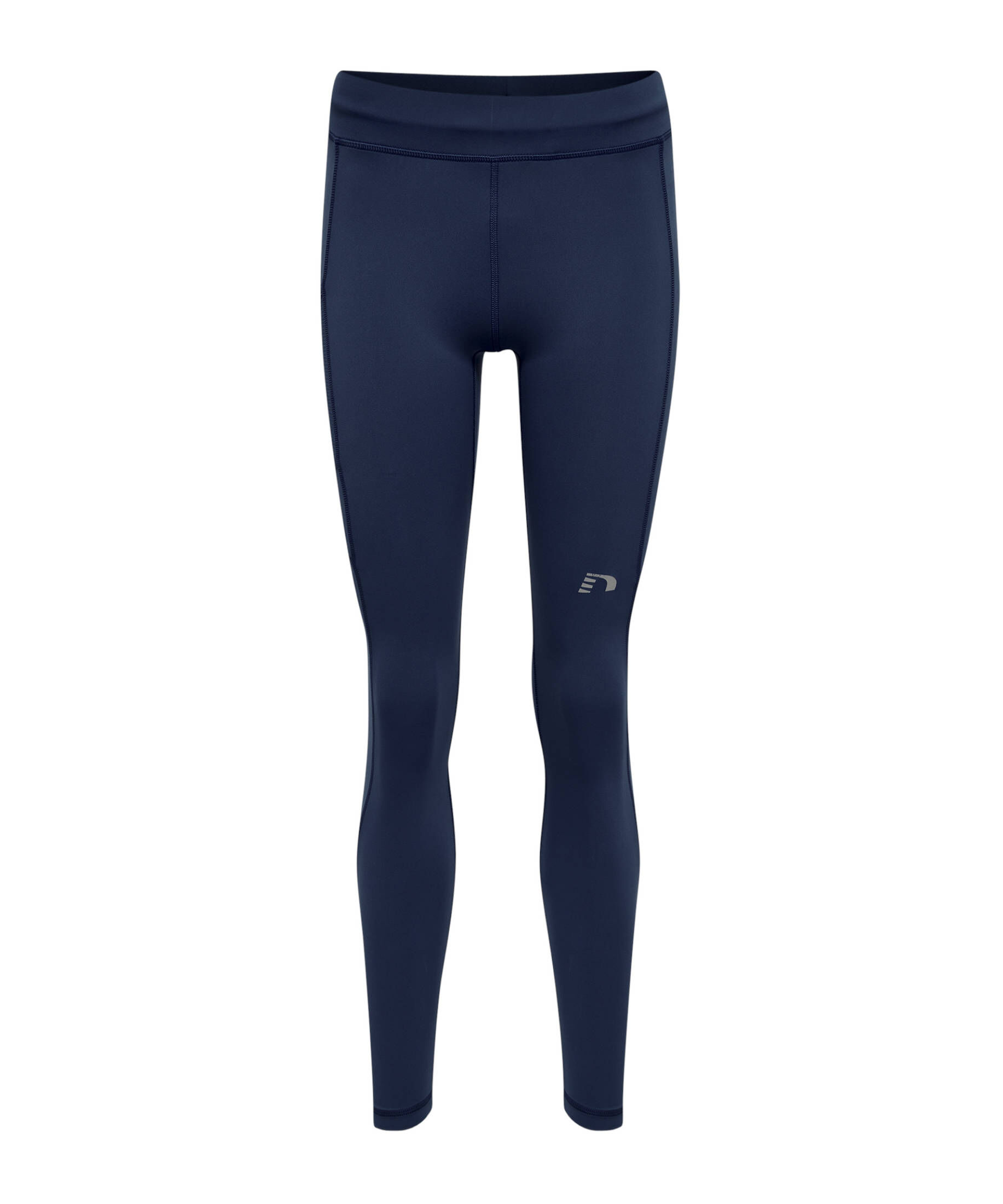 Hummel| Damen Running - Textil - Hosen lang Core Leggings Running Damen