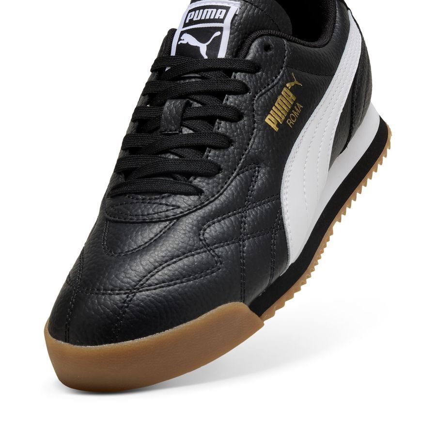 Puma Roma Anniversario Sneakers