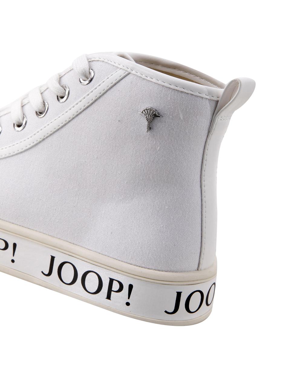 CLASSICO JIL SNEAKER YT9