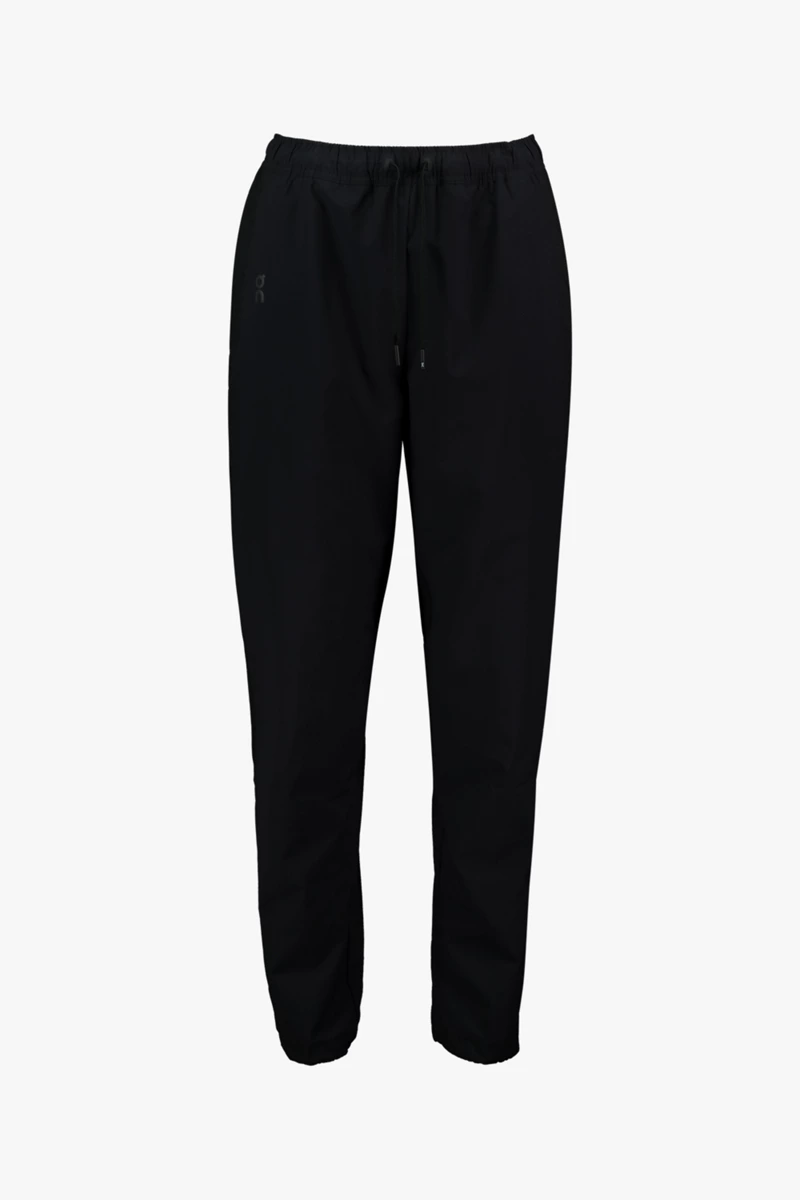 ON Track Damen Trainerhose