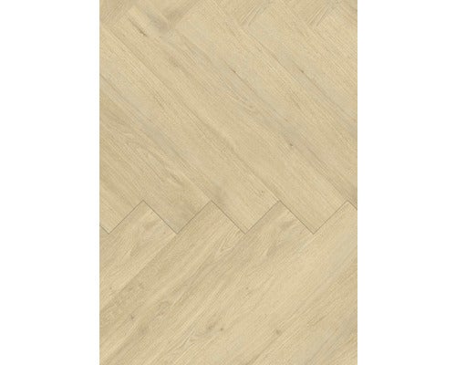 Vinylvloer Rigid 6.0 Sunny Nature