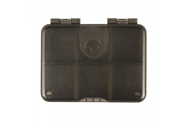 Korda Mini Box