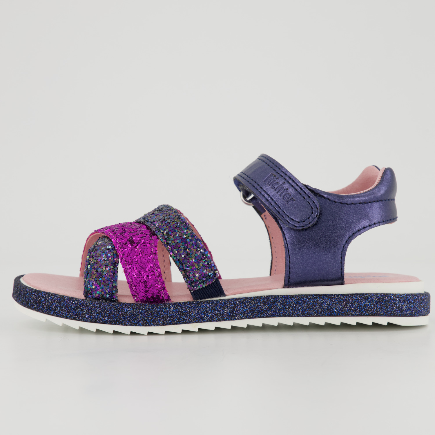 Richter Sandalen