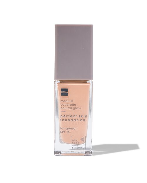 perfect skin foundation 06 ivory neutral