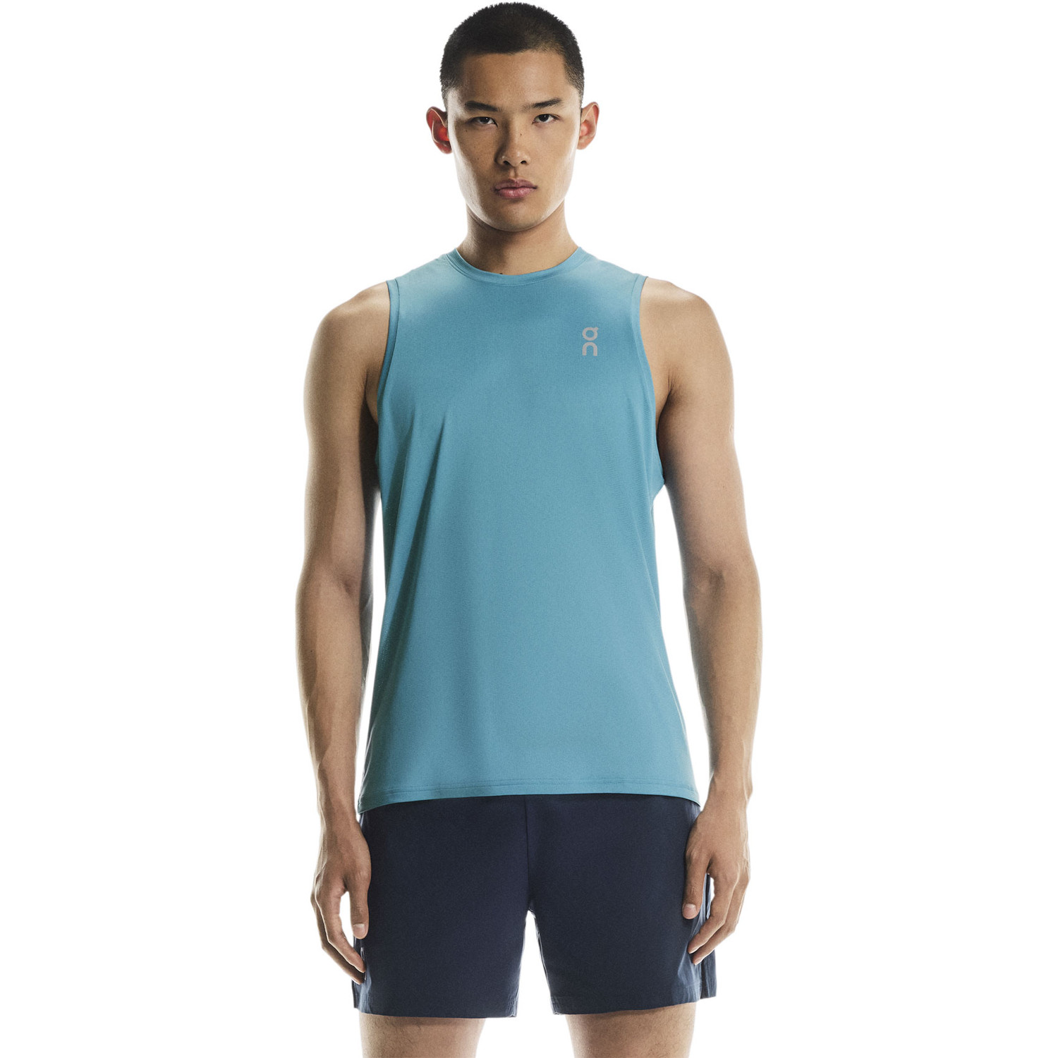 On Core Singlet Heren