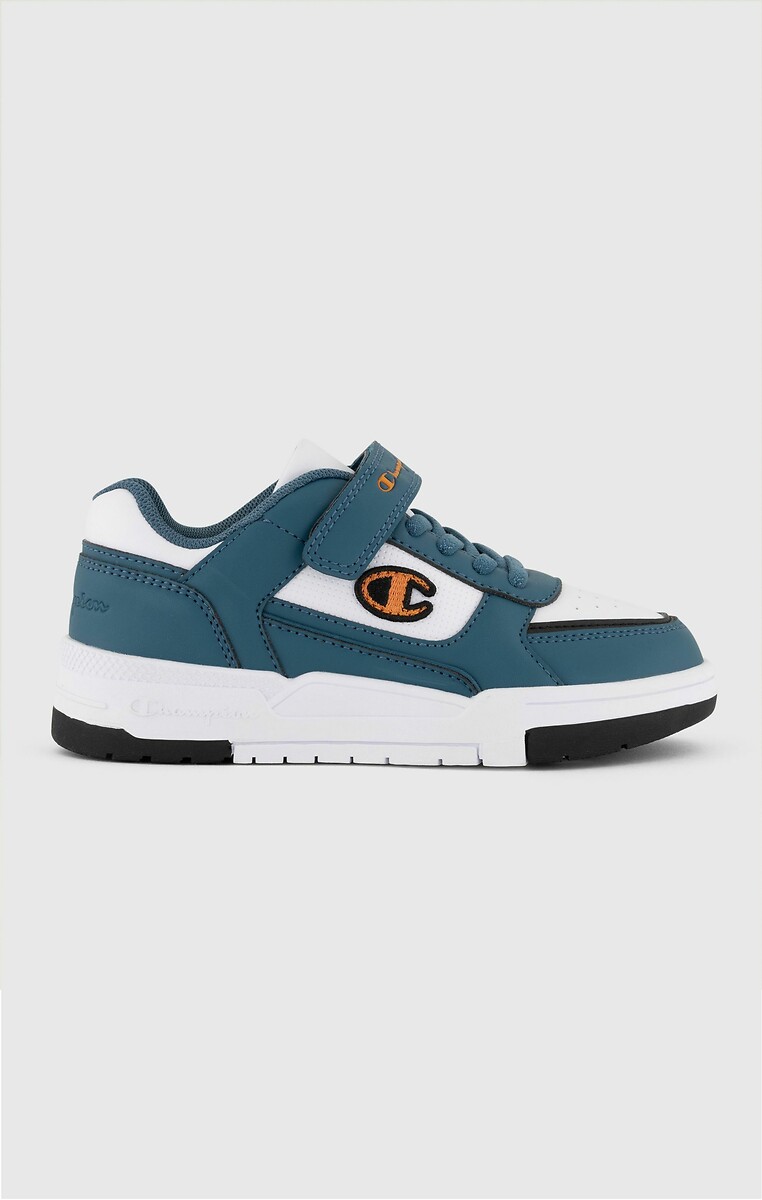 CHAMPION<br>Tênis RD18 Heritage