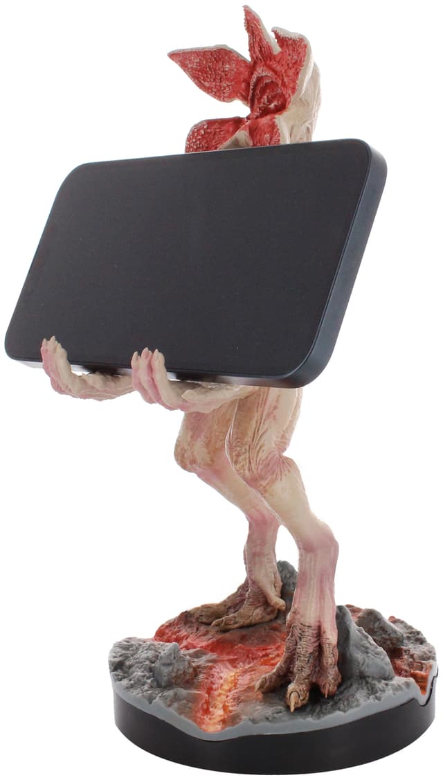 Cable Guys smartphone/controller holderfigur (Demogorgon)