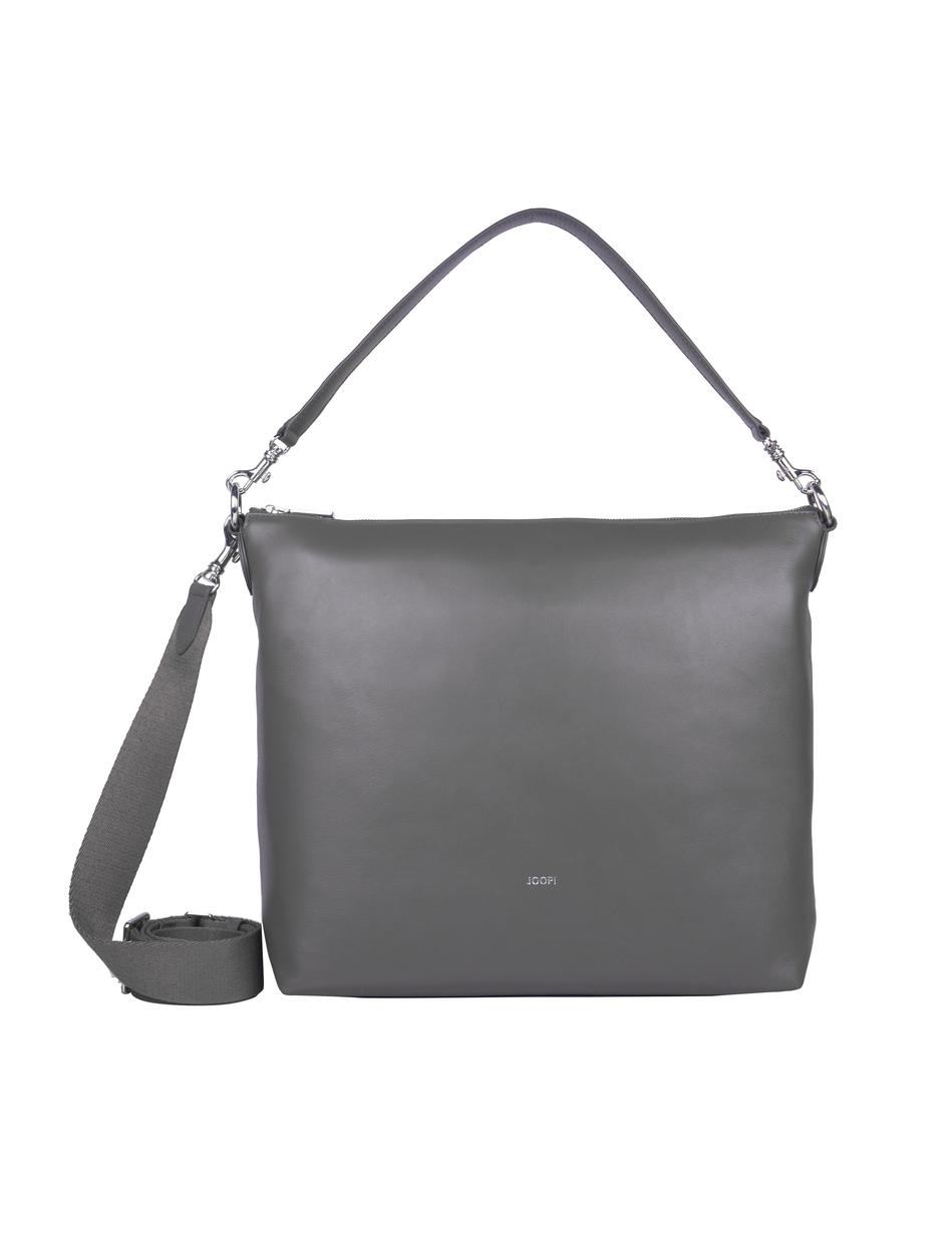 SOFISTICATO 1.0 ALARA HOBO LVZ