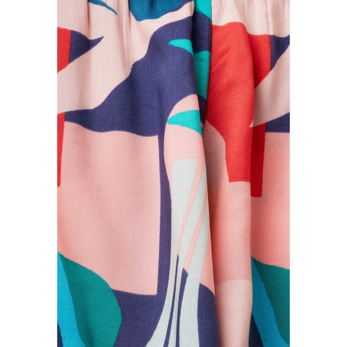 Esprit-Short abstract - Esprit