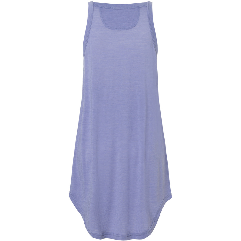 Super.Natural Damen Relax Octi Kleid