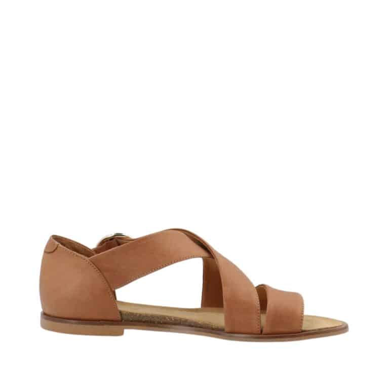 Cashott Casmaria Sandal Dame