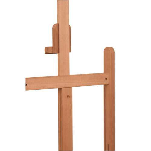 MABEF M/10 Atelierstaffelei (Grundmodell)